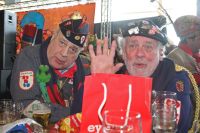 2019-02-24 Stadsprinsreceptie 82 2019-02-24 Stadsprinsreceptie 82